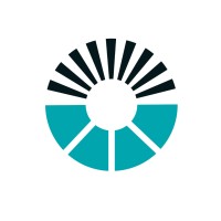 Blue Teapot Theatre Company logo - Similar company to Easycomp