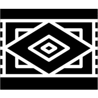 Los Altos Rug Gallery Inc logo - Similar company to Rug Firm Inc.