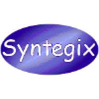 Syntegix Inc.