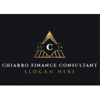 Chiarro  Finance Consultant logo - Similar company to Africa Development Aid - Ada