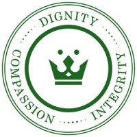 Legacy Pet Crematorium logo - Similar company to Identipet