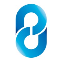 Juntos, una experiencia compartida A.C. logo - Similar company to Cefi Slp
