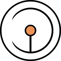 Incandescent Digital logo - Similar company to Skill Syrup