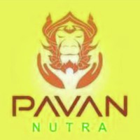 PAVAN NUTRA logo - Similar company to Bms Lifescience