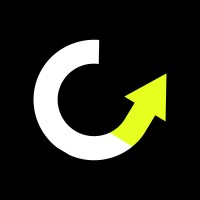 The Crrest International logo - Similar company to Step Techno Solutions Llp