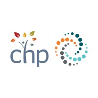 Community Health Partners, INC. logo - Similar company to Community Health Partners