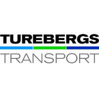 Turebergs Transport AB logo - Similar company to Tysslinge Riv & Återbruk Ab