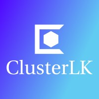 Clusterlk
