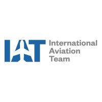 International Aviation Team, Inc. logo - Similar company to Ng Aviation Partners Llc