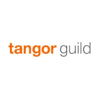 Tangor Guild