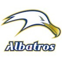 Albatros Logistic Services logo - Similar company to Albatros Logistic, S.A.