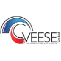 VEESE LTD logo - Similar company to Xentron