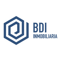 BDI logo - Similar company to Bdi Datalynk