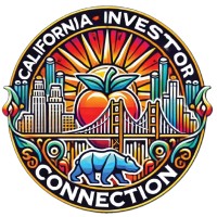 Ai Loans & Strategic Real Estate, LLC logo - Similar company to Lead Sensei