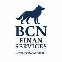 Barcelona Financial Services logo - Similar company to Legend Ebikes