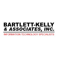 Bartlett, Kelly & Associates, Inc.
