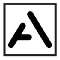 Aegean Locations Real-Estate logo - Similar company to Remax Flex