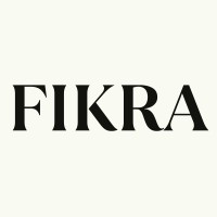Fikra logo - Similar company to Fikra