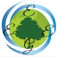 EEE FOR GREEN logo - Similar company to Gna Imt