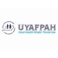 Uganda Youth Alliance For Family Planning And Adolescent Health