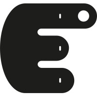 Studio Eastedge logo - Similar company to Studio Hvn