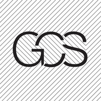 GCS Studio logo - Similar company to Sec Filing Bot