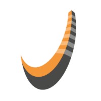 Thames Building Control Ltd (West London & Herts) logo - Similar company to Complete Building Control Ltd