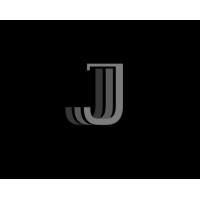 JAWEED LTD logo - Similar company to Bunker Technical Solutions