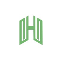 Hupi Construtora logo - Similar company to Imontei