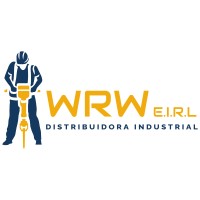 Distribuidora WRW logo - Similar company to Tresmedia