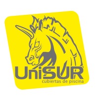 Cubiertas para piscinas - UniSUR logo - Similar company to Axia Management