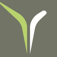 Opcharge logo - Similar company to Compleo Uk