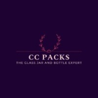CC PACKS logo - Similar company to Control Logic & Engineering Ltd.