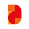 Basisschool Den Duin logo - Similar company to Ebrs