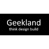 Geek Land USA, LLC logo - Similar company to Geekland It