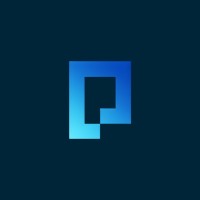 Petit Capital logo - Similar company to Transporte De Gas, S.A.