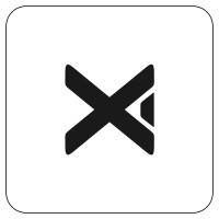 AlphaX logo - Similar company to Alphax