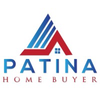 Patina Home Buyer LLC logo - Similar company to Home Plus Arizona - Home Buyer Down Payment Assistance Program