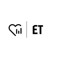 Eyril Technologies logo - Similar company to Softcode Solutions Hyd