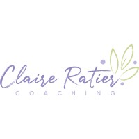 Claire Ratier - Coaching