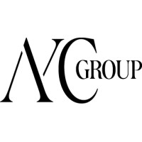 AYC Group, LLC logo - Similar company to Doer/Maker