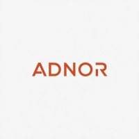 ADNOR Consulting logo - Similar company to A8 (Stealth Edtech Startup)