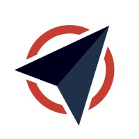 UP2Place Digital logo - Similar company to Growth Lovers
