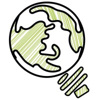 Green Pillow logo - Similar company to Fatra Llc