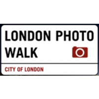 Photo Walk Limited