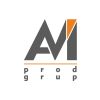Avi Prod Grup logo - Similar company to Lambert Et Grenier Inc.