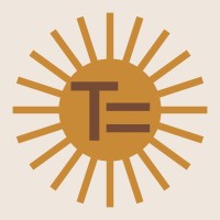Teetotal Initiative logo - Similar company to Speak Y'All