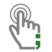 FahemDev logo - Similar company to Digital Roots Albania