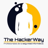 The Hacker Way logo - Similar company to Hacker Coach