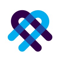 DynamiCath™ logo - Similar company to Project Panoptic